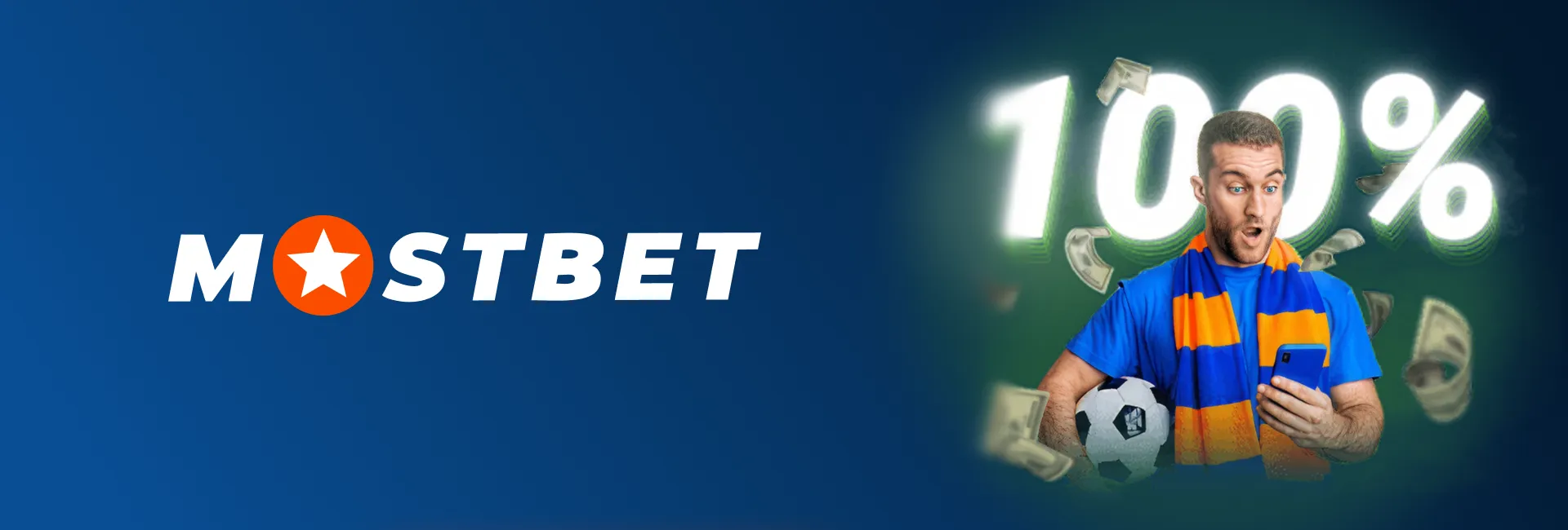 Mostbet