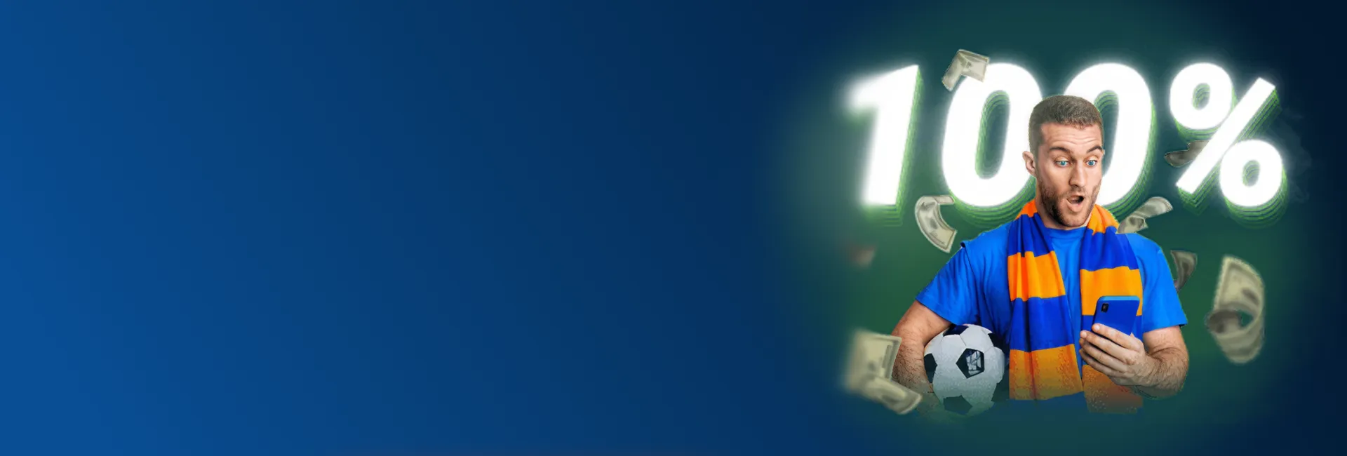 Mostbet