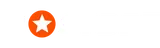 Mostbet
